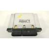 CENTRALITA MOTOR UCE 04C907309AL 0261S15070 