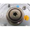 AIRBAG DELANTERO IZQUIERDO AWR1338LNF 