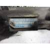 CREMALLERA DIRECCION 1489732080 A21P1056MT 