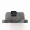 SENSOR 479310001R 10170106463 