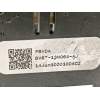 MODULO ELECTRONICO BV6T13N064AJ 