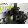 CREMALLERA DIRECCION 1489732080 A21P1056MT 