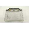 CENTRALITA MOTOR UCE 04C907309AL 0261S15070 