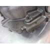 DESPIECE CAJA CAMBIOS 024063 0234630 7642972
