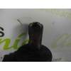 CREMALLERA DIRECCION 1489732080 A21P1056MT 