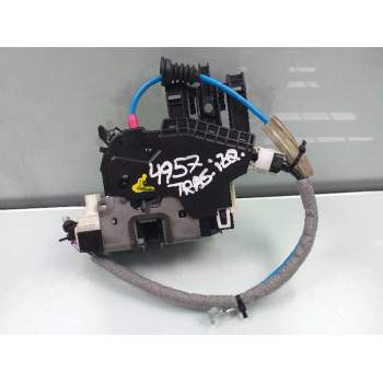 CERRADURA PUERTA TRASERA IZQUIERDA A2047302735 