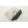 CENTRALITA MOTOR UCE 04C907309AL 0261S15070 
