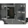 MODULO ELECTRONICO BV6T13N064AJ 
