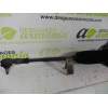 CREMALLERA DIRECCION 1489732080 A21P1056MT 