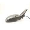 RETROVISOR DERECHO 8470162JB0 