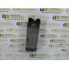 INTERCOOLER 9645965180 