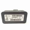 SENSOR 479310001R 10170106463 
