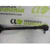 CREMALLERA DIRECCION 1489732080 A21P1056MT 