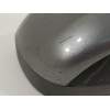 RETROVISOR DERECHO 8470162JB0 