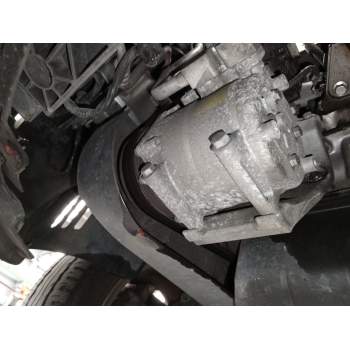 COMPRESOR AIRE ACONDICIONADO 8V5119D629D 