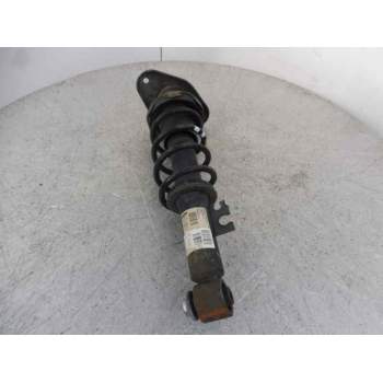 AMORTIGUADOR TRASERO DERECHO R56H061B 