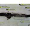 CREMALLERA DIRECCION 1489732080 A21P1056MT 
