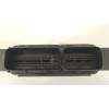 CENTRALITA MOTOR UCE 04C907309AL 0261S15070 