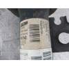AMORTIGUADOR TRASERO DERECHO R56H061B 