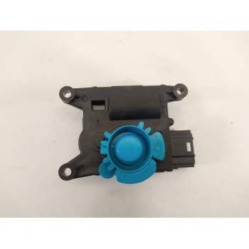 MOTOR APERTURA TRAMPILLAS CLIMATIZADOR T1001784K 1000096010 2807102B