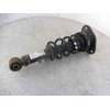 AMORTIGUADOR TRASERO DERECHO R56H061B 