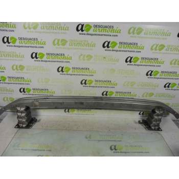 REFUERZO PARAGOLPES DELANTERO 1494605080 