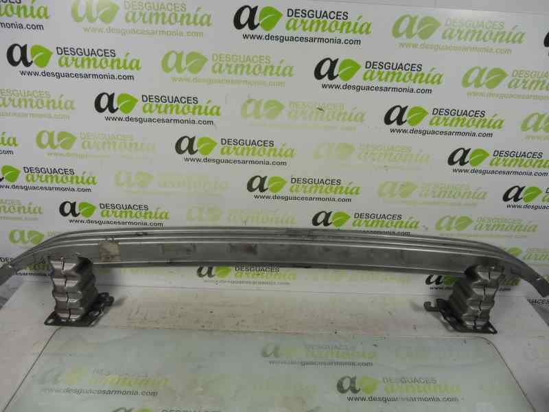 REFUERZO PARAGOLPES DELANTERO 1494605080 