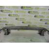 REFUERZO PARAGOLPES DELANTERO 1494605080 