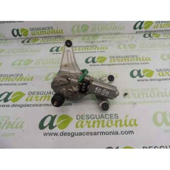 MOTOR LIMPIA TRASERO 987002B000 