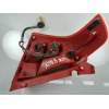 PILOTO TRASERO DERECHO 3565054G00 