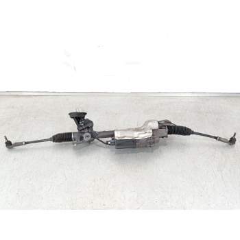 CREMALLERA DIRECCION 3Q1423050R 5Q0909143P 5Q0959439P