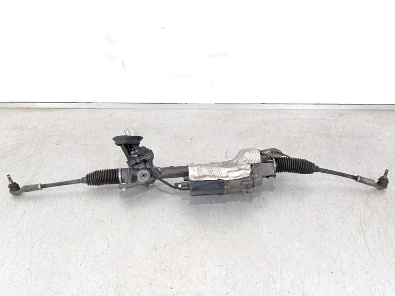 CREMALLERA DIRECCION 3Q1423050R 5Q0909143P 5Q0959439P
