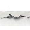 CREMALLERA DIRECCION 3Q1423050R 5Q0909143P 5Q0959439P
