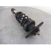 AMORTIGUADOR TRASERO DERECHO R56H061B 