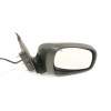RETROVISOR DERECHO 8470162JB0 