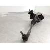 CREMALLERA DIRECCION 3Q1423050R 5Q0909143P 5Q0959439P