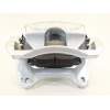 PINZA FRENO DELANTERA IZQUIERDA WL0XW1227 71100 