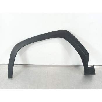 ALETIN DELANTERO IZQUIERDO 87711N7000 