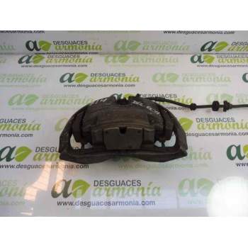 PINZA FRENO DELANTERA DERECHA 34116792690 