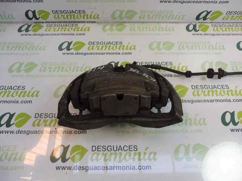 PINZA FRENO DELANTERA DERECHA 34116792690 