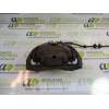 PINZA FRENO DELANTERA DERECHA 34116792690 