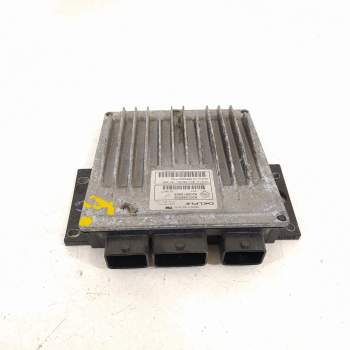 CENTRALITA MOTOR UCE 8200399038 8200619409 