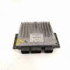 CENTRALITA MOTOR UCE 8200399038 8200619409 