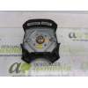 AIRBAG DELANTERO IZQUIERDO AWR1338LNF 
