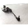 CREMALLERA DIRECCION 3Q1423050R 5Q0909143P 5Q0959439P