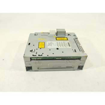 SISTEMA AUDIO / RADIO CD 39175SEAE220M1 39175SEAE22 