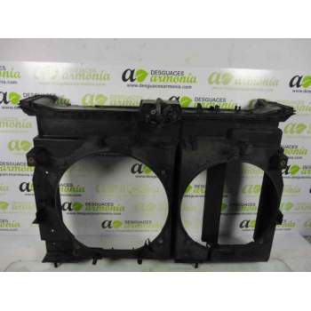 PANEL FRONTAL 1484092080 