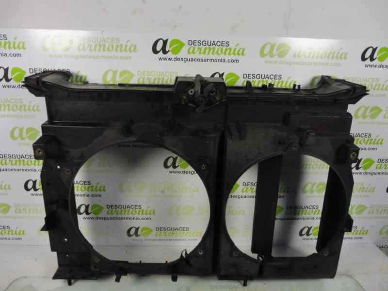 PANEL FRONTAL 1484092080 