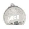 TAPA PARAGOLPES 5F0807241C 