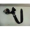 CINTURON SEGURIDAD DELANTERO DERECHO 622178000B 
